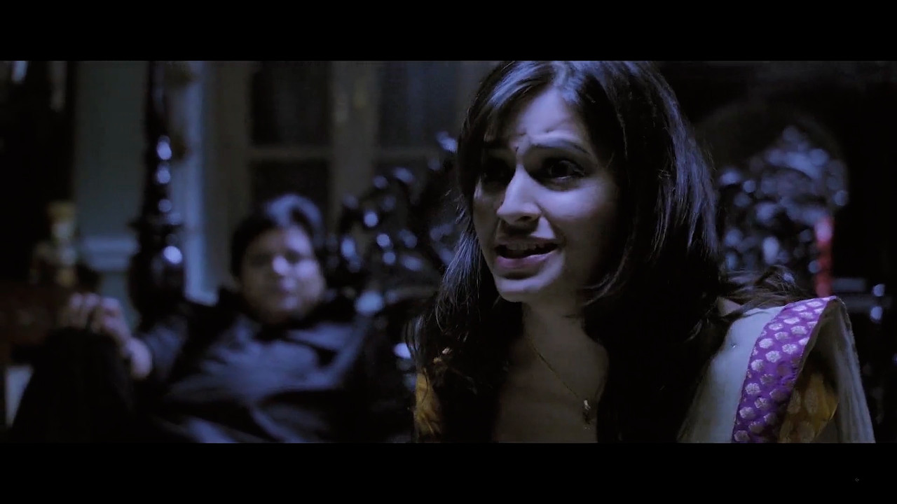 MIlky Kriti kharbanda hottest sexiest  comilation-.00_04_42_17.Still028