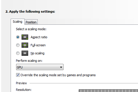 n-Vidia-GPU-scaling.jpg