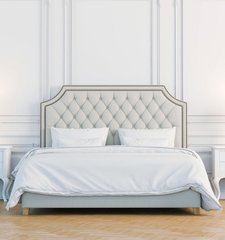 Luxury Mattress Collection by American Home Line