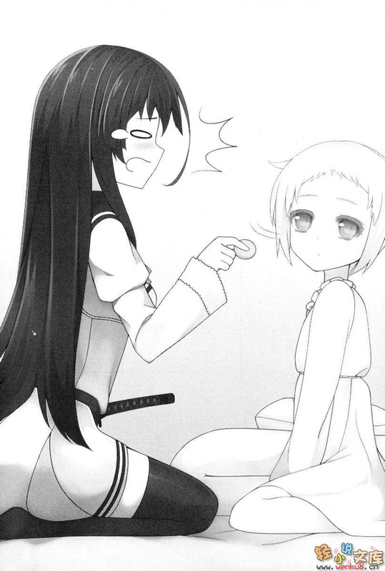 Illu16.jpg