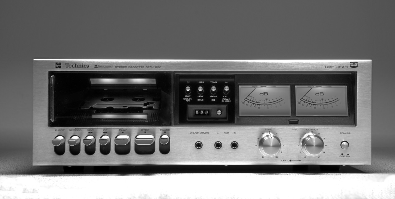 [Bild: RS-630bw.jpg]