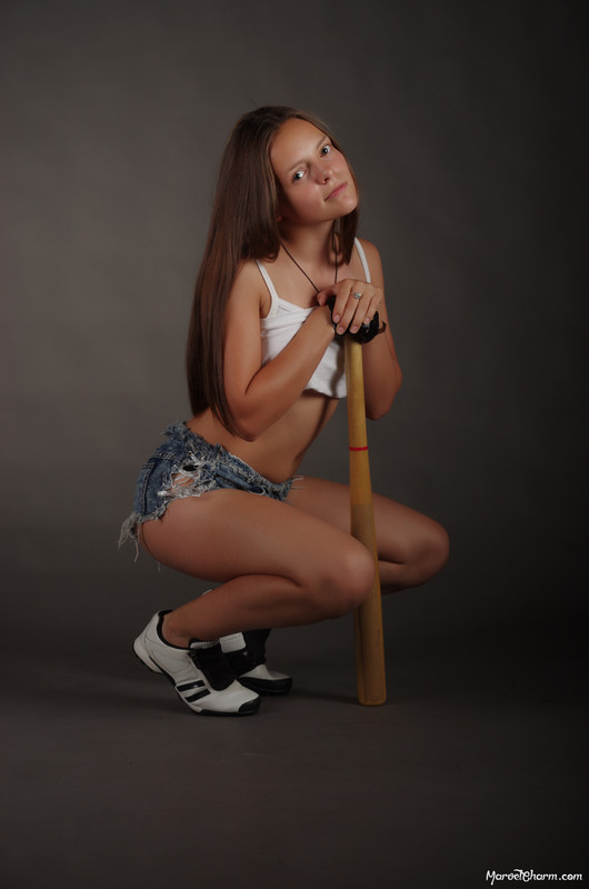 MarvelCharm_Nika-Play-Nice-005