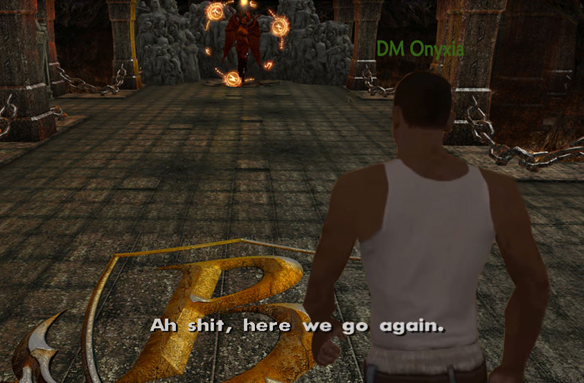 meme1.jpg