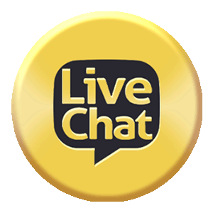 LIVE CHAT GAS138