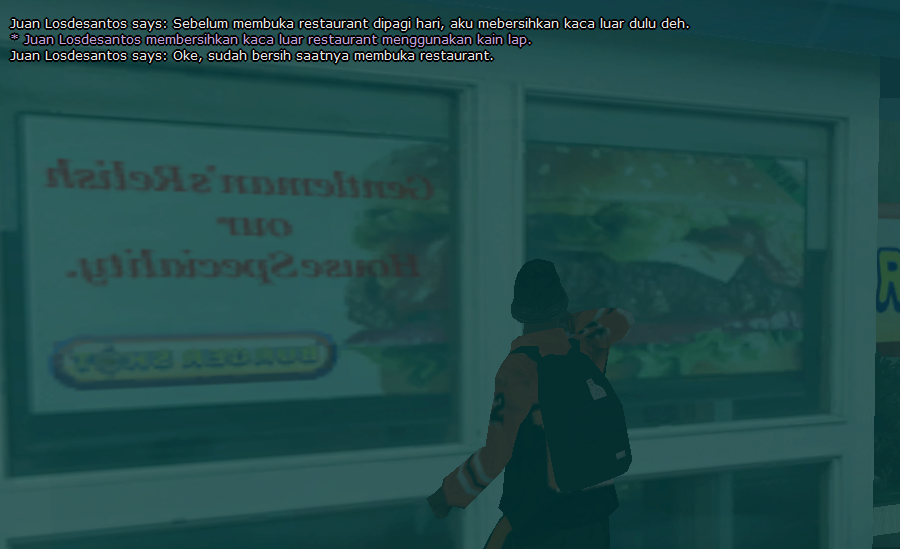 V1.png