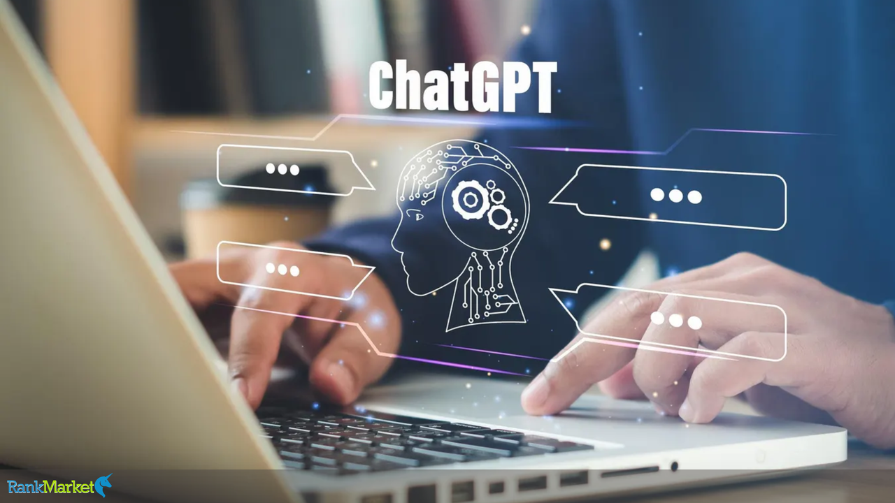 Top 10 Best Ai Writing Tools For Content Creation – Exclusive Deals On Rankmarket 5 Image 3
