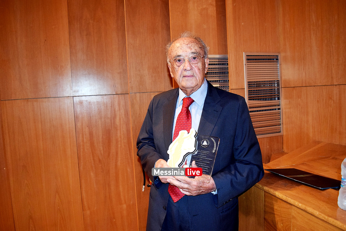 ΔΙΚΗΓΟΡΙΚΟΣ ΓΕΩΡΓΙΑΔΗΣDSC_0948