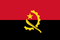 Angola-19132943yu-UUj-QJ1.png