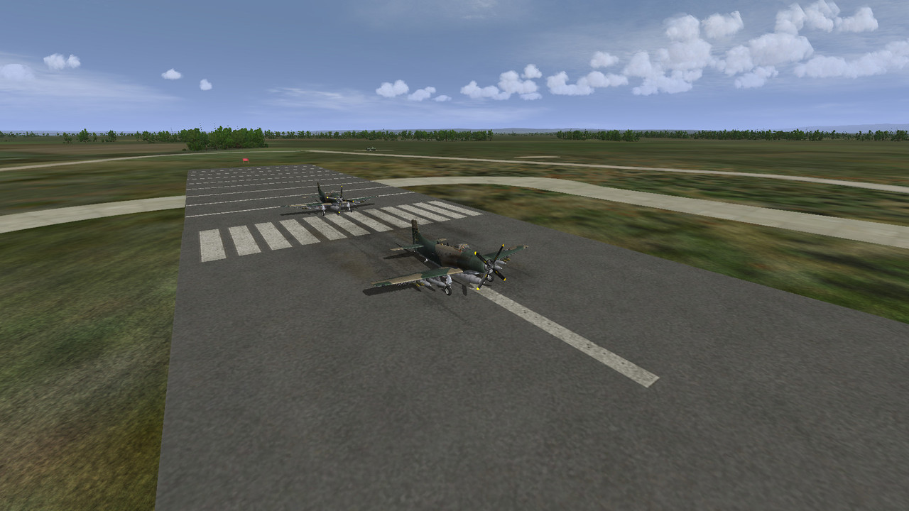 2018-06-23 at 20-18-01