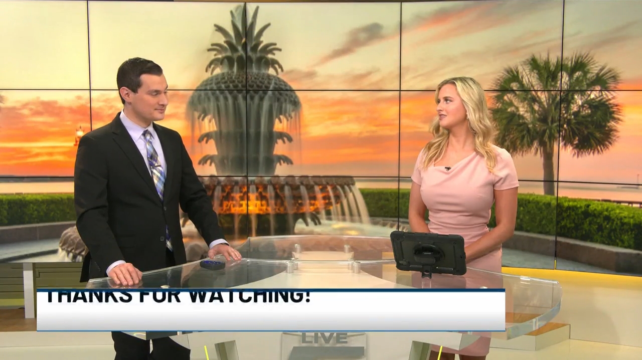 04.16 - 13.00.00 - Live 5 News This Morning  Sunday  ᴺᵉʷ. News Covera...-1.mp4_snapshot_01.00.20.056