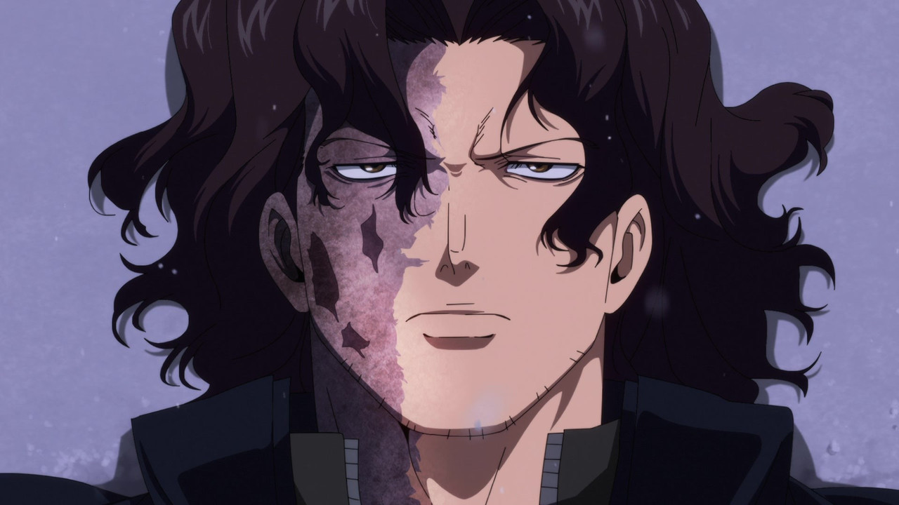 Undead Unluck S00E01 Undead Unluck Winter Arc 1080p DSNP WEB DL AAC2 0 H 264 VARYG mkv 0003