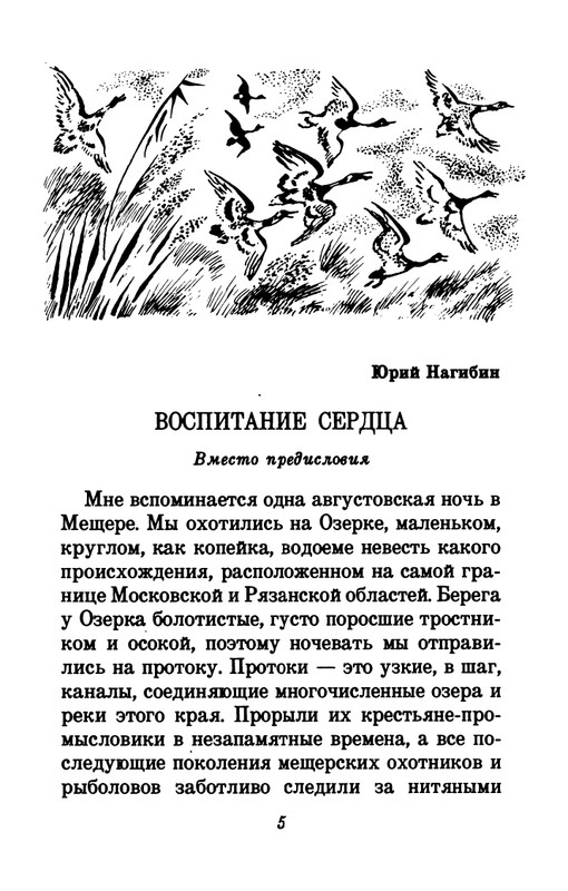 1993-page-0009