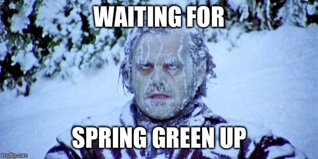 7CA3A159-76B3-4034-AD8B-F0D7C4021A15