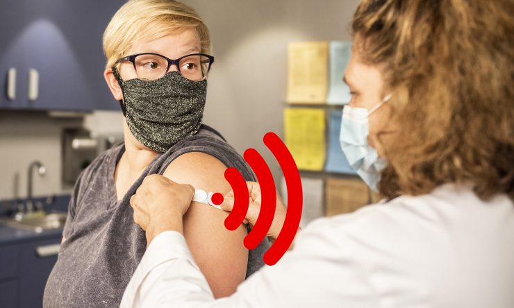 [Слика: signal-740x444.jpg]