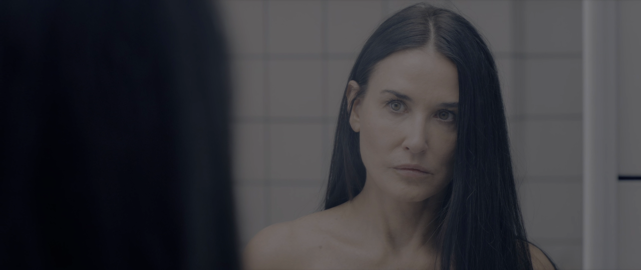 vlcsnap-2025-01-20-08h20m47s047