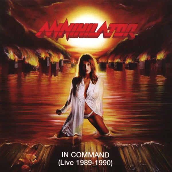 [Image: Annihilator-In-Command-1996.jpg]