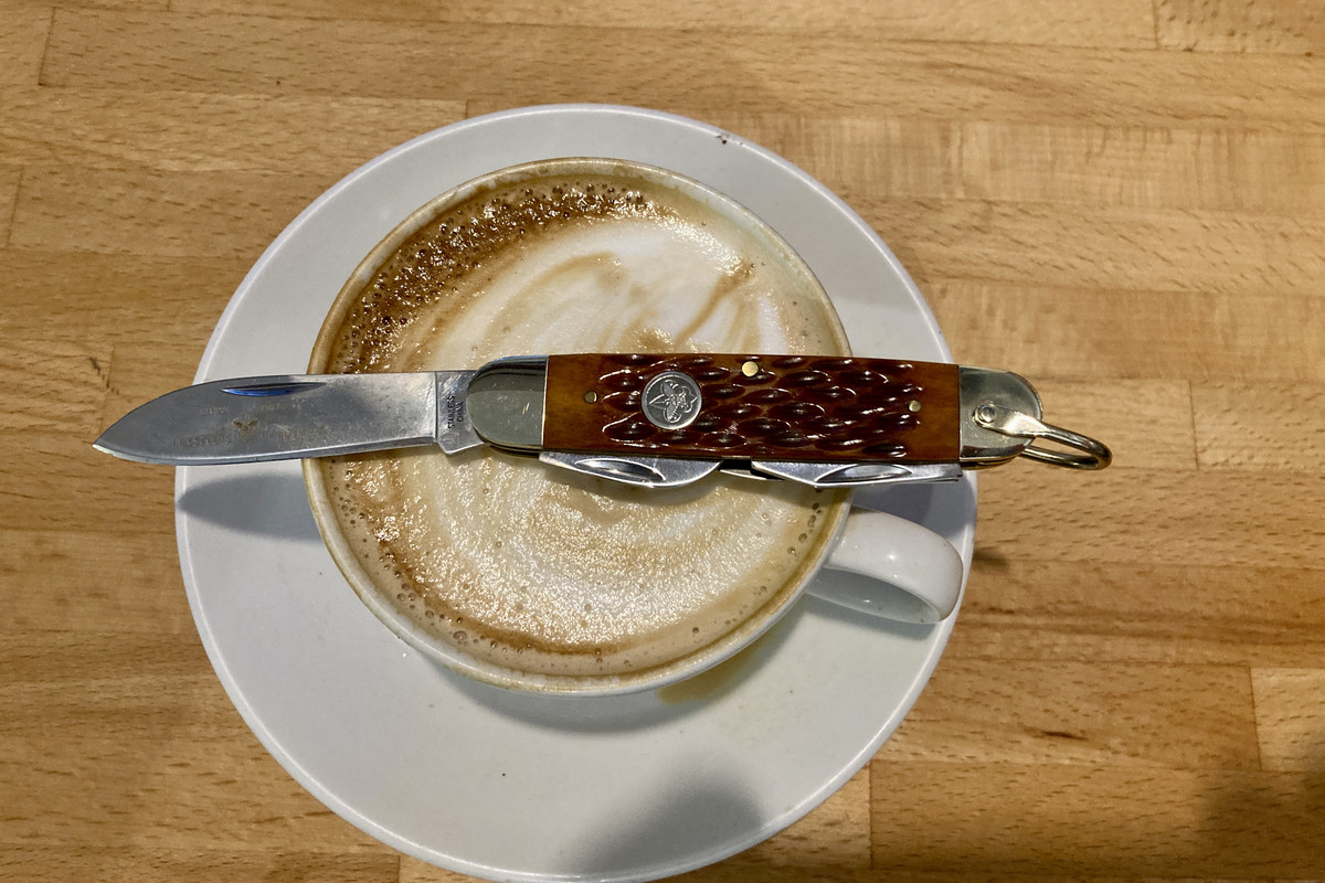 12C24222-8106-4D44-A2EF-465CD4CB87F2