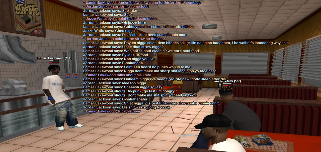 ssrp-6.png