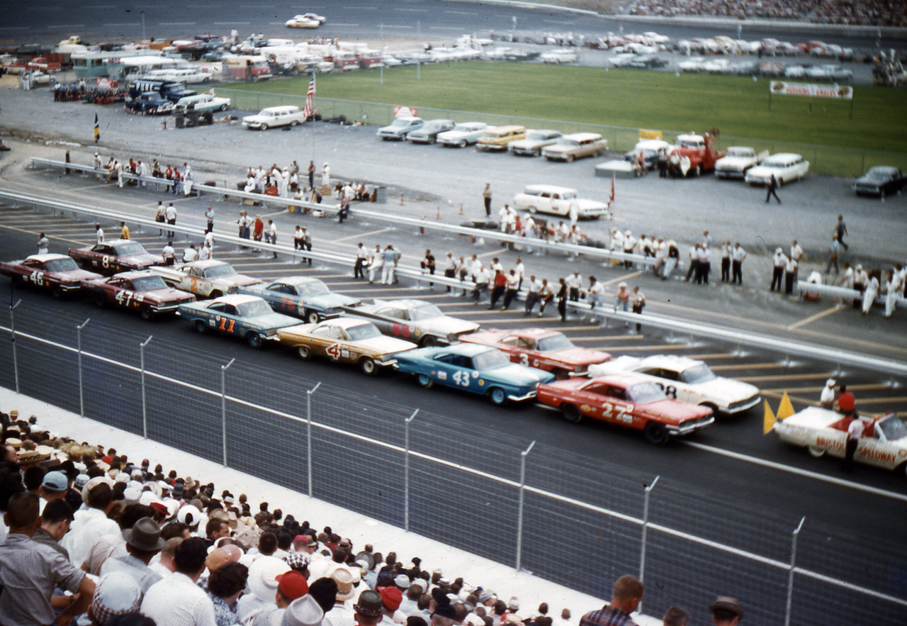 1961 Bristol (2025 10 22 13 11 22 UTC)