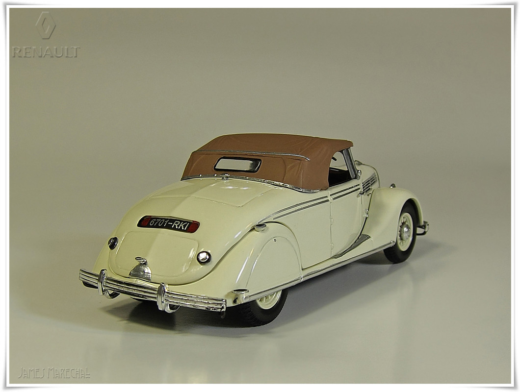 Renault Viva GS ACX2 (2) UH