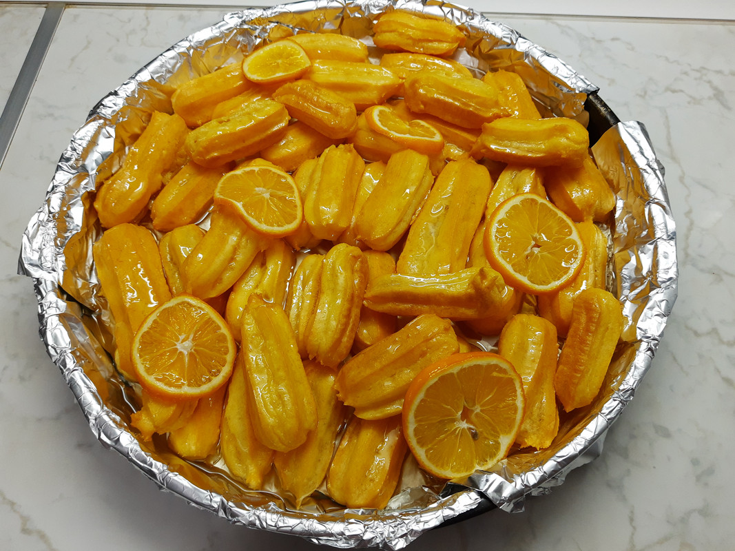 IMG_20220119_212002917