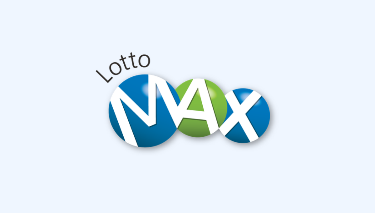 Lotto Max Numbers Prediction - May 22 2026 (Canada)