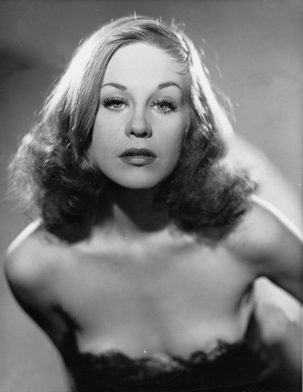 Hildegard_Knef_a53