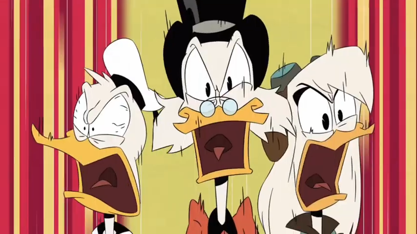 5-Duck-Tales-Takover-to-One-Last-Adventure-Promo-Disney-XD-ad-You-Tube-3.png