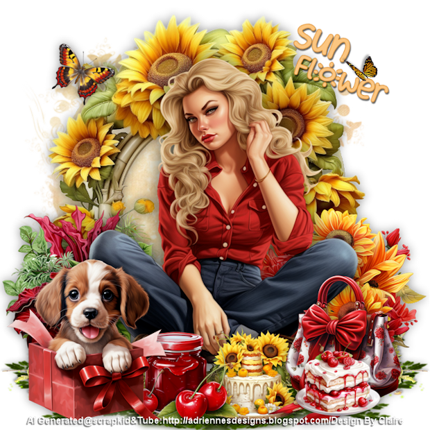 Sun-Flower-620