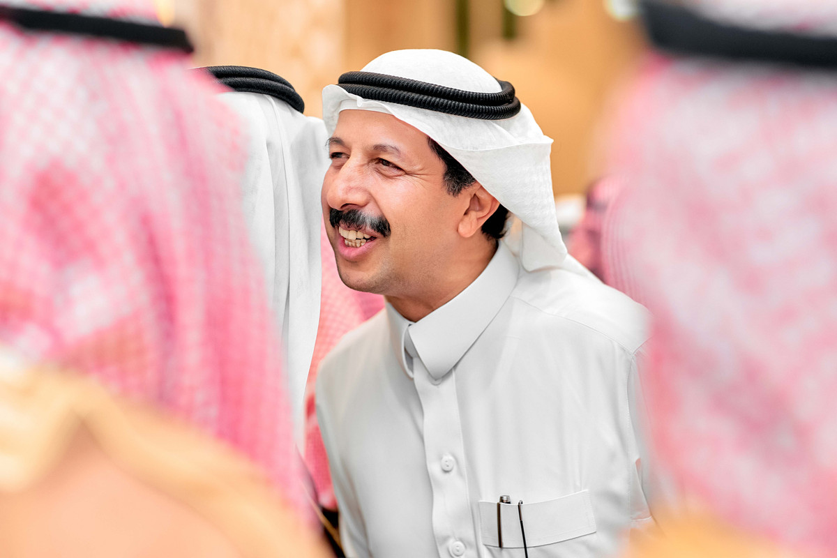 Freelancers BN7A7407