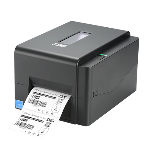 Thermal Printer
