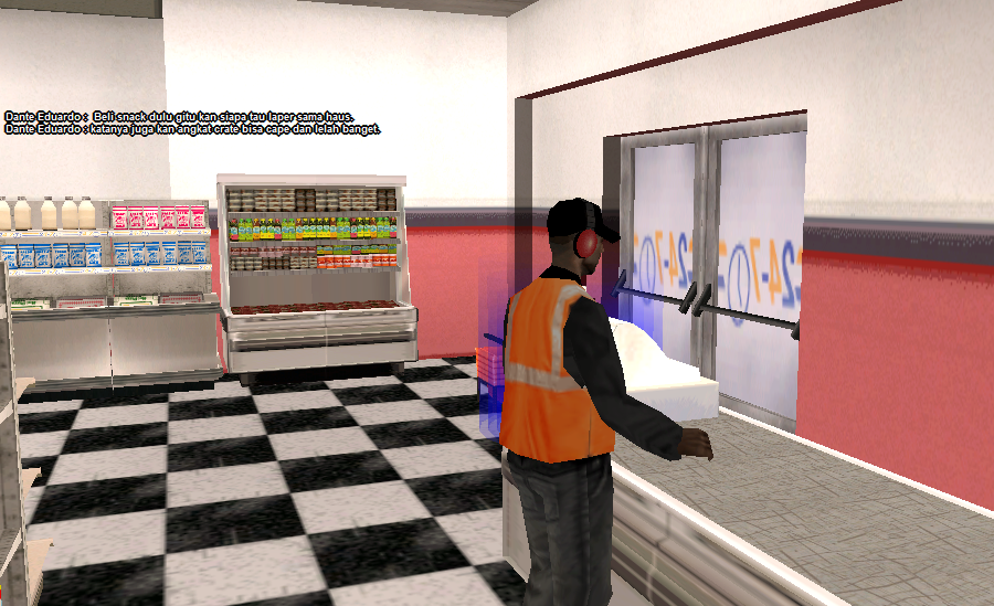 spacer.png