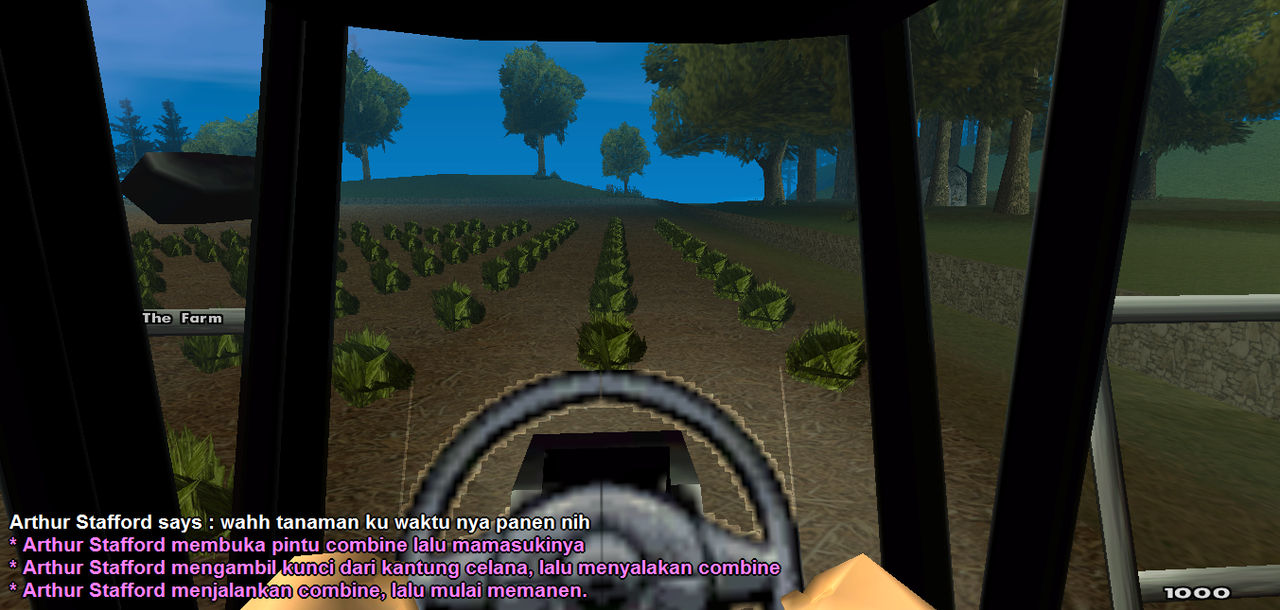 qwrr.png