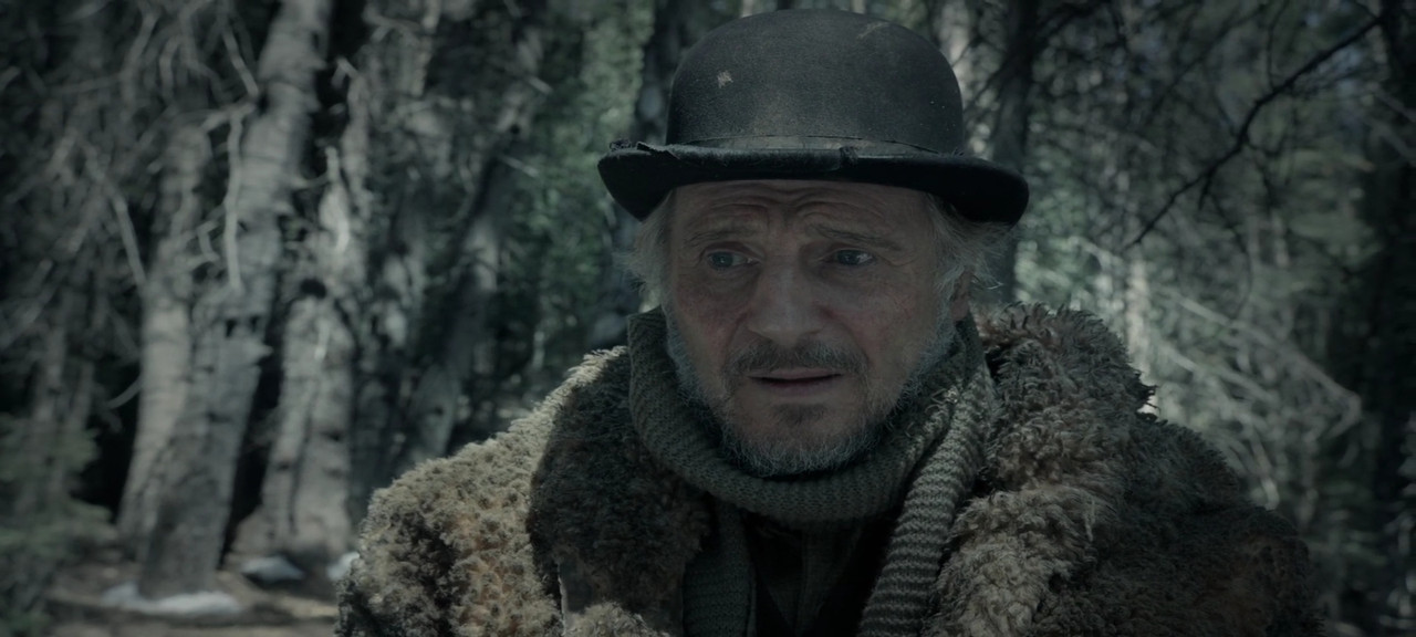 Screenshot_20220119-112735