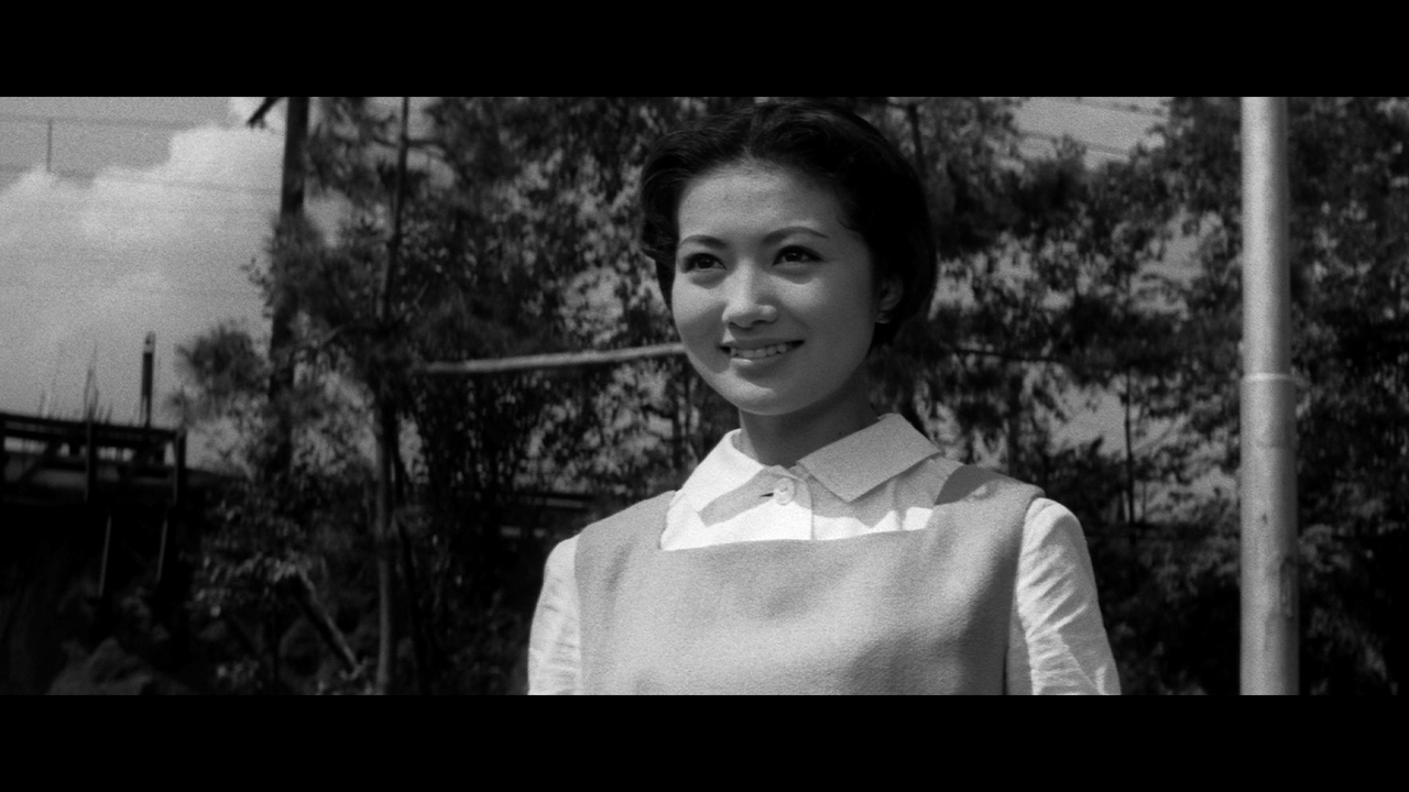 vlcsnap-2025-07-13-02h53m27s085