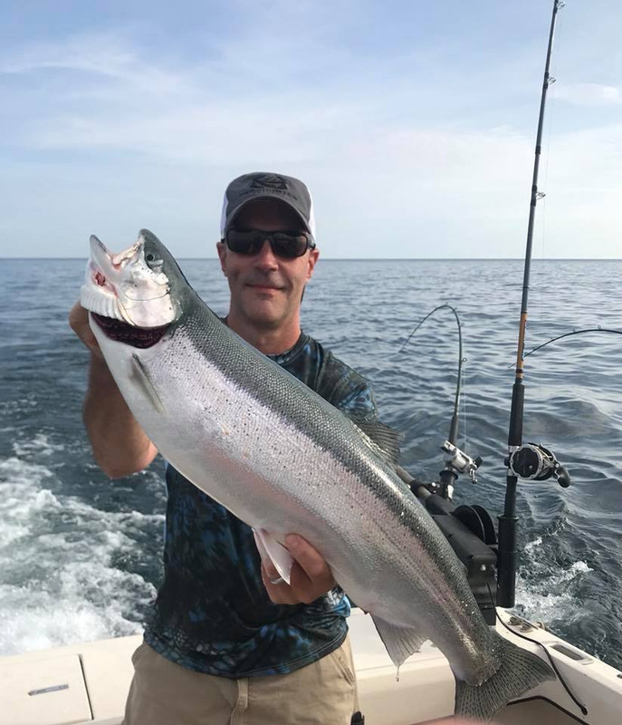 41149358_10212262710978454_224460922238795776_n