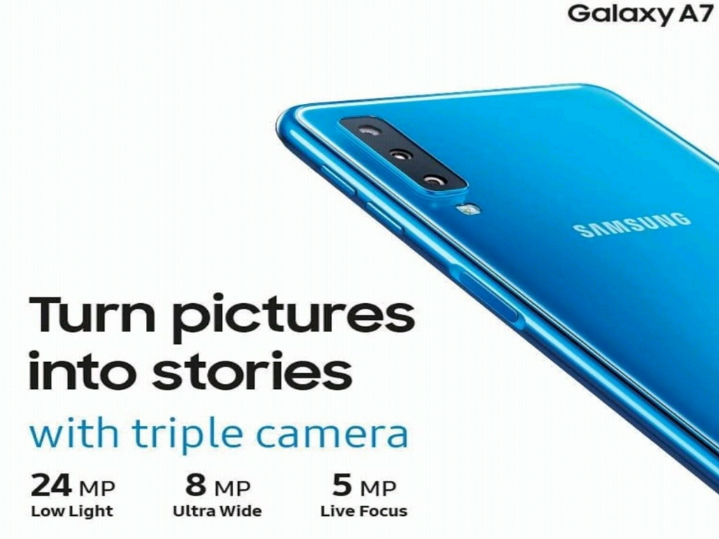 samsung a750f model