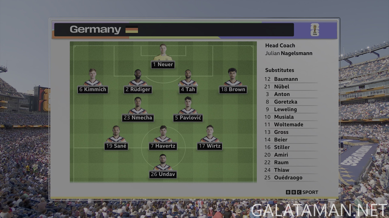 [Image: 20260629-GER-PAR-WC26-F-BBC-4K-mkv-snaps...40-654.jpg]