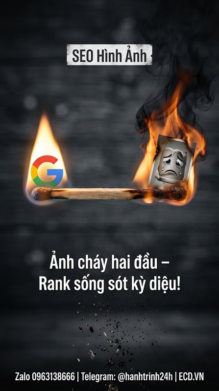 image-png-Expires-1775738741-Google-Access-Id-778043051564-q79bsd8mc40b0bl82ikkrtc3jdofe4dg-develope