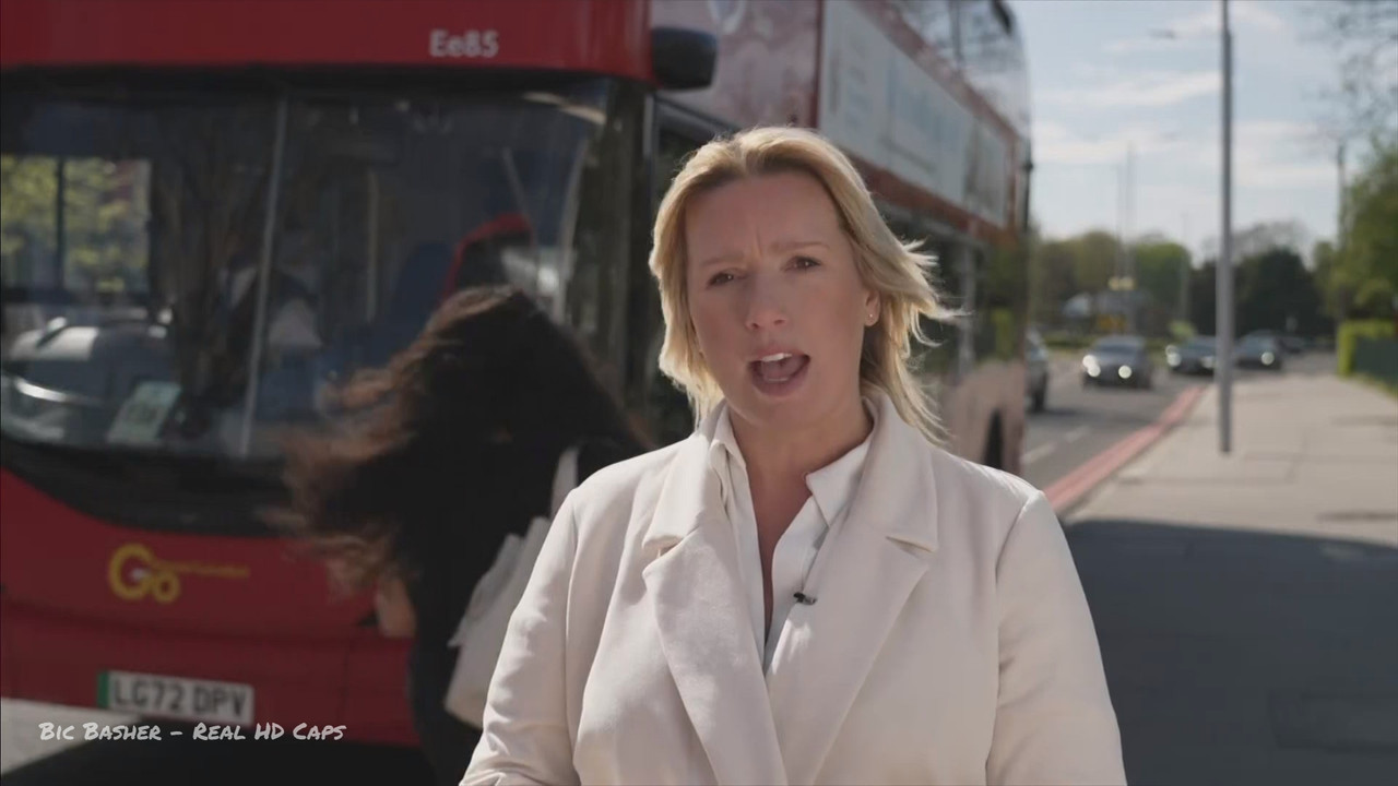 BBC London News_20250419_17301735.ts_snapshot_01.33.614