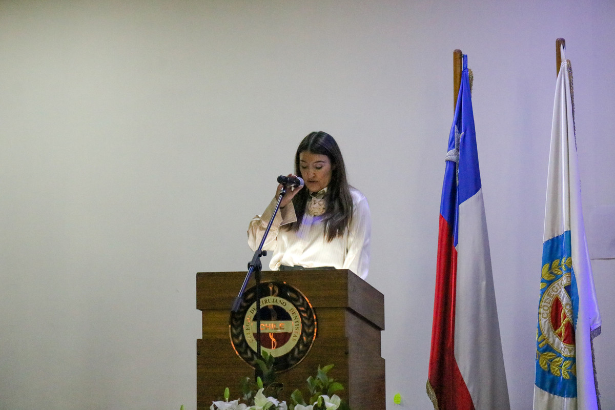 IMG-6116