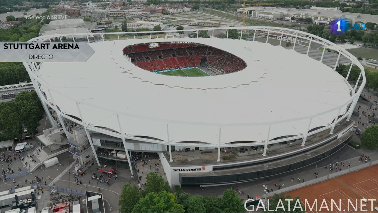 20250605-ESP-FRA-UNL_F-ES-4K.ts_snapshot_00.01.03.993