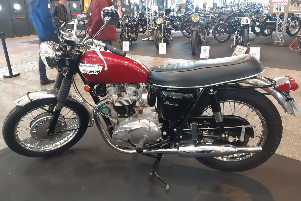 20220304_103138 - recadrée