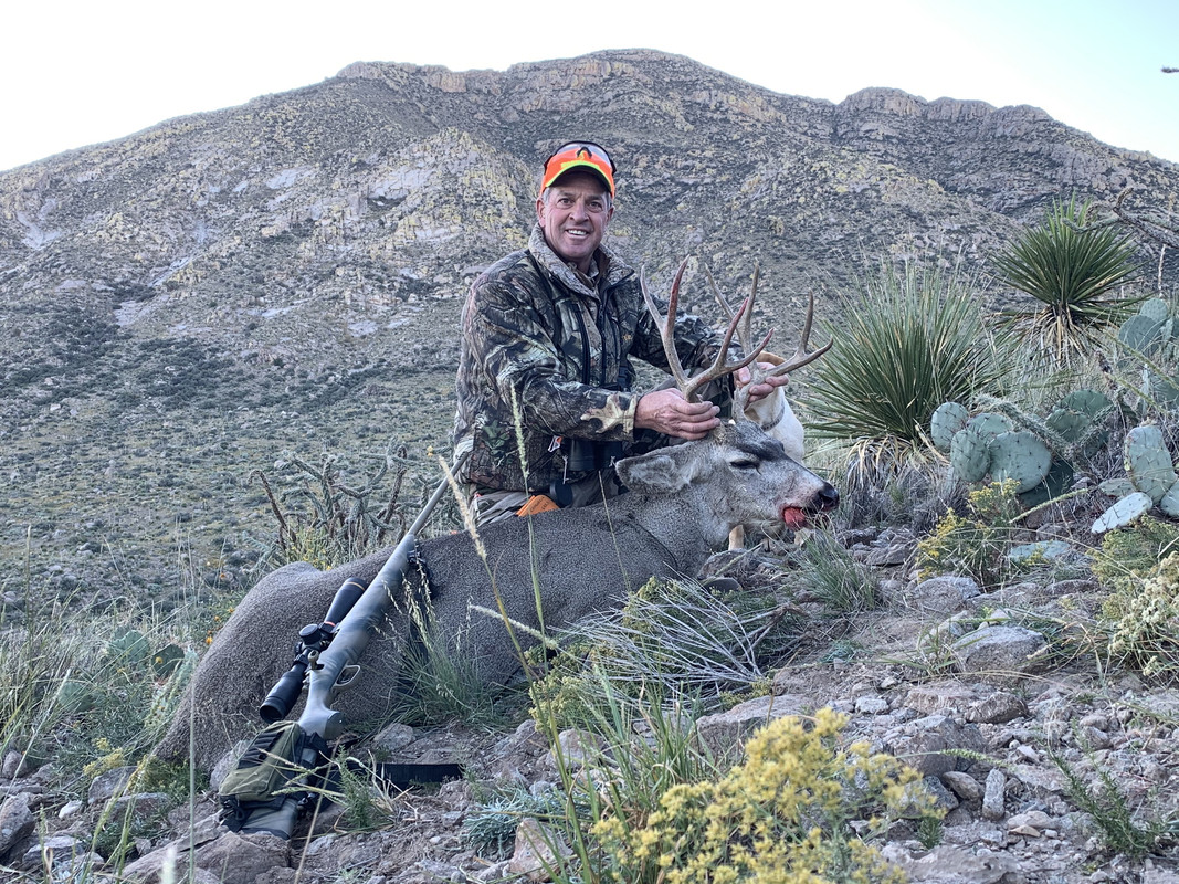 387DF2CF-1650-437A-9AE8-2E6D6C2D34FF