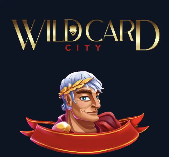 Wildcard Casino Online