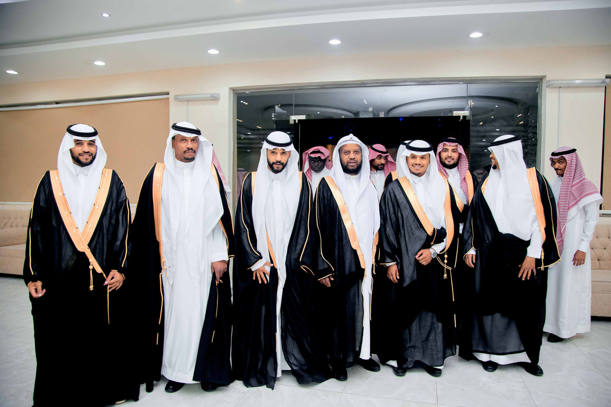 freelancers J68A1419