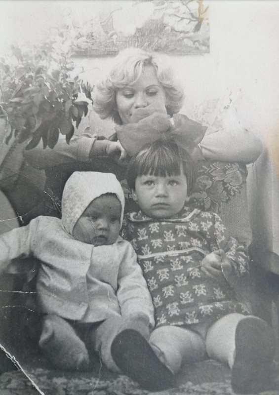 WhatsApp Image 2024-04-20 at 14.07.14 (5)