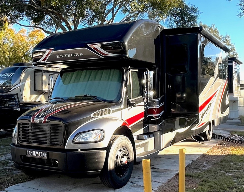 thumbnail image3 (2)