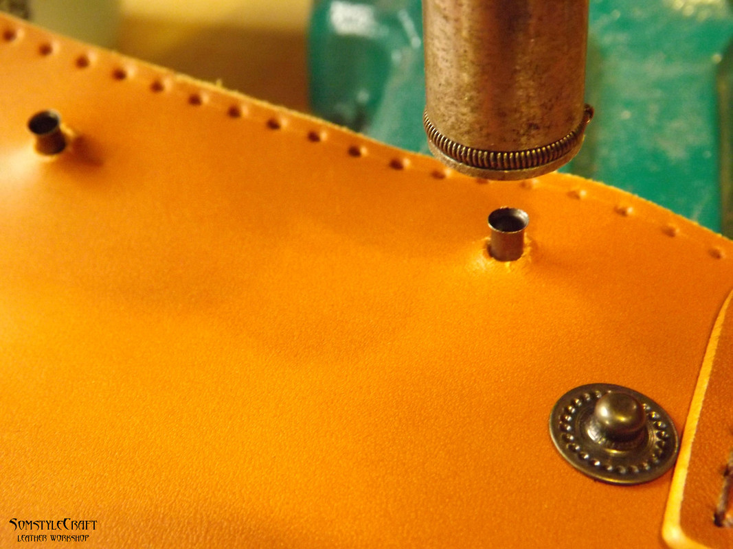 коробка-с-карандашами-40