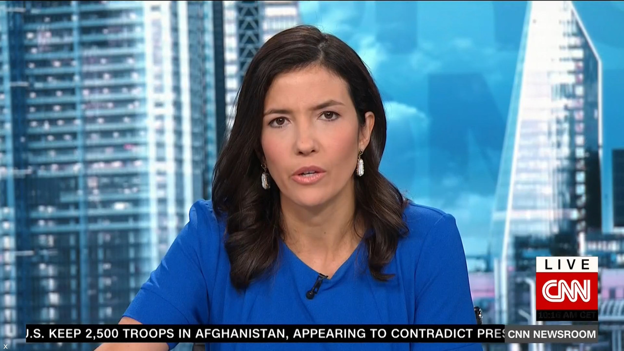 10.05 - 09.00.00 - CNN Newsroom with Isa Soares. Live from London, Is....ts_snapshot_00.22.47.841